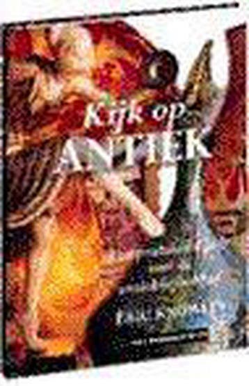 Kijk op antiek - Eric L. Haralson 9789026935909, Boeken, Verzenden, Gelezen, Eric L. Haralson