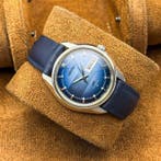 Seiko - Lord Matic - Zonder minimumprijs - 5606-7281 - Heren