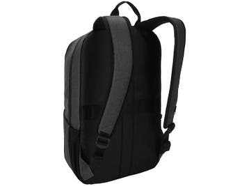 Case Logic Era Backpack 15.6 Rugtass Grijs, Qwerty, Verzenden, Nieuw, Producttype->Rugtass