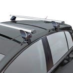 Dakdragerset Twinny Load Aluminium A57  Ford Focus IV HB, Ophalen of Verzenden, Nieuw