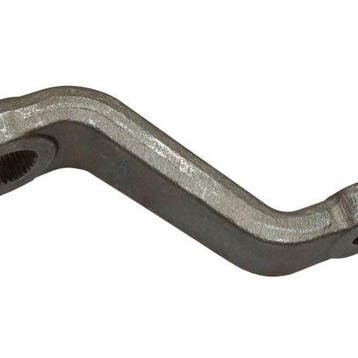 Skyjacker Pitman Arm 1997-2005 Jeep Wrangler (TJ) Power, Ophalen of Verzenden, Nieuw