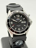 Orient - mako prima serie NOS - Zonder minimumprijs -, Nieuw