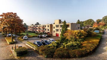 Te huur: Appartement Gaspeldoornlaan in Leersum, Utrecht, Appartement, Leersum