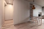Te huur: Appartement Keizersgracht in Eindhoven, Noord-Brabant, Eindhoven, Appartement