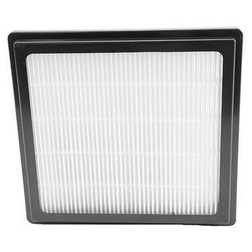 Nilfisk stofzuiger H14 HEPA-filter, 123schoon huismerk, Verzenden, Nieuw