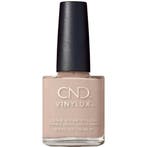 CND  Vinylux  #413 Cuddle Up  15 ml, Verzenden, Nieuw