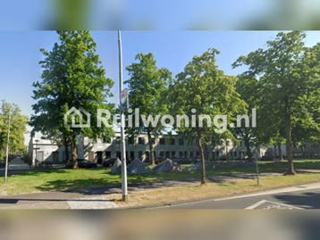 Maissionette woning in watergraafsmeer (Amsterdam), Amsterdam