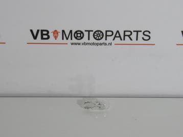 Lamp T10 6V 3W, Motoren, Ophalen of Verzenden, Nieuw