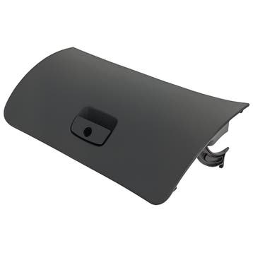 Voor Glove Box Lid geschikt voor Skoda Superb I 3B1857122..., Verzenden, Nieuw, Skoda