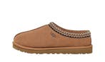 UGG Tasman Slipper Chestnut, Nieuw