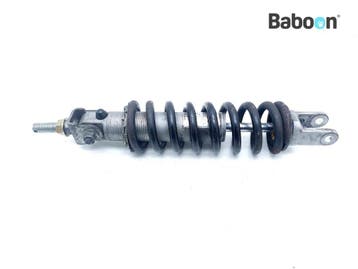 Achter Schokbreker Kawasaki ZXR 750 1993-1995 (ZXR750, Motoren, Onderdelen | Kawasaki, Verzenden, Gebruikt