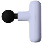 Lola  Massage Gun  Baby Blauw, Verzenden, Nieuw