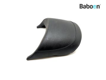 Buddy Seat Achter Moto Guzzi California 1100 ie EV 1997-2002, Verzenden, Gebruikt
