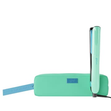 GHD Gold Straightener - Jelly Collection, Ophalen of Verzenden, Nieuw, Overige typen