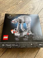 Lego Set - 75440 - Star Wars - AT-AT, Nieuw