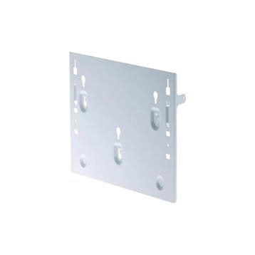 Cisco IR829-DINRAIL, Computers en Software, Netwerk switches, Ophalen of Verzenden, Nieuw