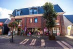 Te huur: Appartement Schoolstraat in Burgum, Huizen en Kamers, Huizen te huur, Burgum, Friesland, Appartement