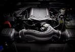Ford Racing 2024+ Mustang GT/Dark Horse 5.0L Supercharger, Ophalen of Verzenden, Nieuw