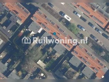 Op zoek naar een ruilwoning in Drenthe (Wassenaar), Drenthe