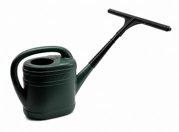 Sproeiboom voor plantengieter, Verzenden, Nieuw