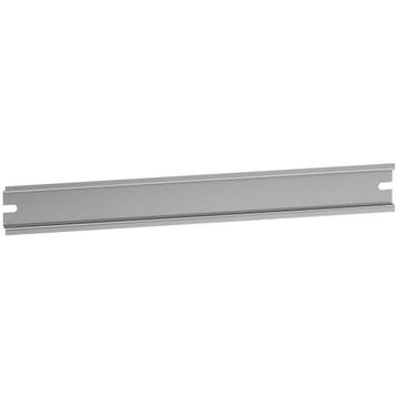 Schneider Electric DIN Rail 35x7.5mm Voor Spacial SBM -, Verzenden, Nieuw, Overige typen