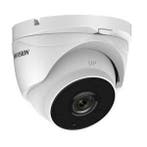 DS-2CE56D8T-IT3Z, 40m IR, Turbo HD Low Light, Motorzoom, 2.8, Ophalen of Verzenden, Nieuw