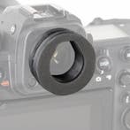 Think Tank Hydrophobia Oogschelp EP-NZP voor Nikon Z9, Audio, Tv en Foto, Fotocamera's Digitaal, Ophalen of Verzenden, Nieuw, Overige Merken