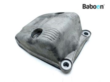 Kleppendeksel Voor Piaggio | Vespa X8 400 2006-2008, Verzenden, Gebruikt