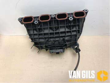 Inlaatspruitstuk BMW X5 O182085, Ophalen of Verzenden, Nieuw