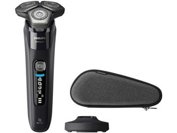 Philips Shaver Series 8000 S8696/35 - Scheerapparaat -, Witgoed en Apparatuur, Persoonlijke-verzorgingsapparatuur, Verzenden, Zo goed als nieuw