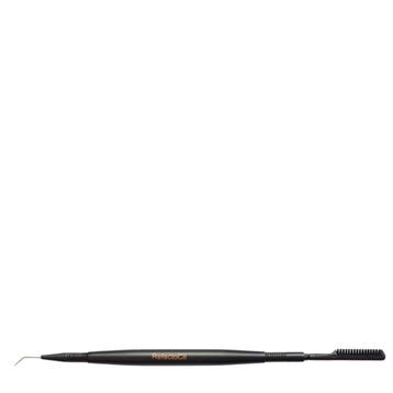 RefectoCil Eyelash Lifter, Ophalen of Verzenden, Nieuw, Gel, Wax, Haarlak of Mousse