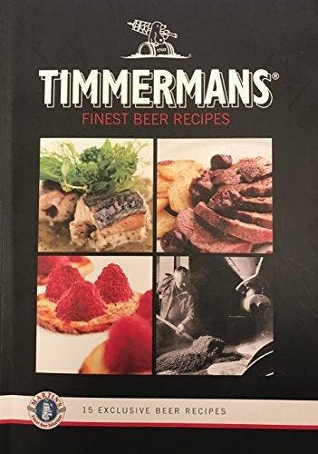 Dominus Finest Beer Recipes 9789075391008, Verzenden, Gelezen
