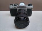 Pentax, Asahi K1000 + smc-M zoom 2.8-4/40-80mm | Single lens, Nieuw