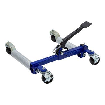 Autowielroller Automover Mechanisch, Verzenden, Nieuw