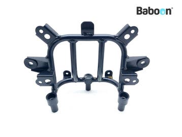 Rugsteun Suzuki AN 650 Burgman 2005-2009 (AN650) Bracket, Verzenden, Gebruikt