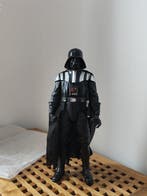 Star Wars, Nieuw