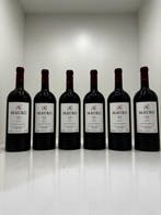 2023 Bodegas Mauro - Castilië en León - 6 Magnums (1.5L), Verzamelen, Nieuw