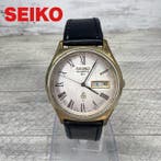 Seiko - Quartz - Zonder minimumprijs - 0823-7000-G - Heren -, Sieraden, Tassen en Uiterlijk, Horloges | Antiek
