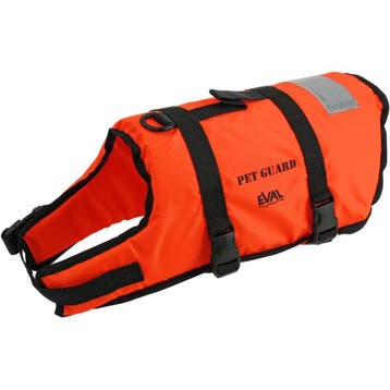 Hondenzwemvest Tot 8kg, Ophalen of Verzenden, Nieuw