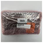 Bieden: Cobham Sea Tel 24 VSAT PCU Replacement Kit for Reli, Ophalen of Verzenden, Nieuw, Kabel of Apparatuur