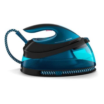 Tweedekans - Philips Perfect Care GC7846/80 Stoomgenerator, Ophalen of Verzenden, Nieuw