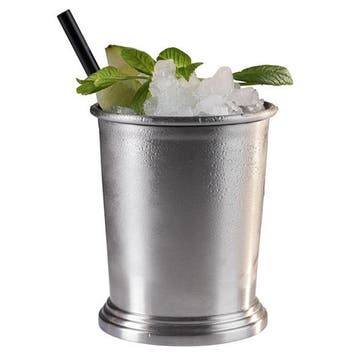 GGM Gastro | (6 stuks) JULEP MUG - Beker JULEP MUG - 350ml -, Verzenden, Nieuw