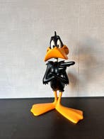 Daffy Duck - 1 Figure - Warner Bros. - 2000, Verzamelen, Disney, Nieuw