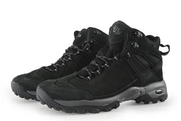 Brutting Wandelschoenen in maat 44 Bruin, Bruin, Verzenden, Zo goed als nieuw, Brutting