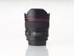 Canon EF 14mm f/2.8 L II USM - 12 maanden garantie, Audio, Tv en Foto, Fotografie | Lenzen en Objectieven, Verzenden, Gebruikt