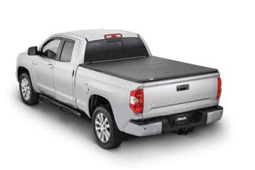 Tonno Pro 95-04 Toyota Tacoma 6ft Fleetside Tonno Fold, Ophalen of Verzenden, Nieuw