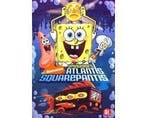 SPONGEBOB: ATLANTIS SQUARPANTIS, Verzenden, Nieuw in verpakking