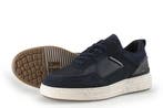 Cycleur de Luxe Sneakers in maat 41 Blauw, Kleding | Heren, Schoenen, Cycleur de Luxe, Verzenden, Blauw, Sneakers of Gympen