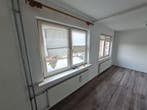 Te huur: Studio Havikstraat in Oss, Oss, Noord-Brabant