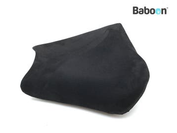 Buddy Seat Voor Honda CBR 900 RR Fireblade 2000-2001, Verzenden, Gebruikt
